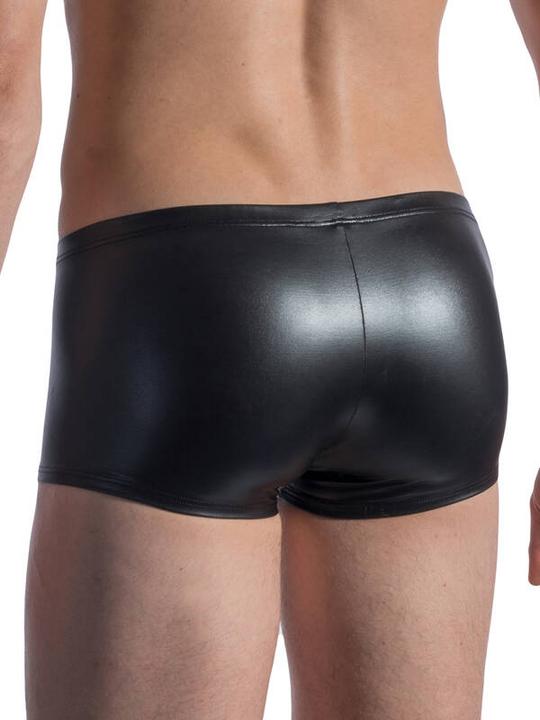 Produktbild Manstore Micro Pants (L)