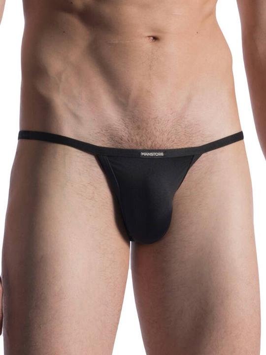 Image du produit Manstore Ultra Tanga (XL)