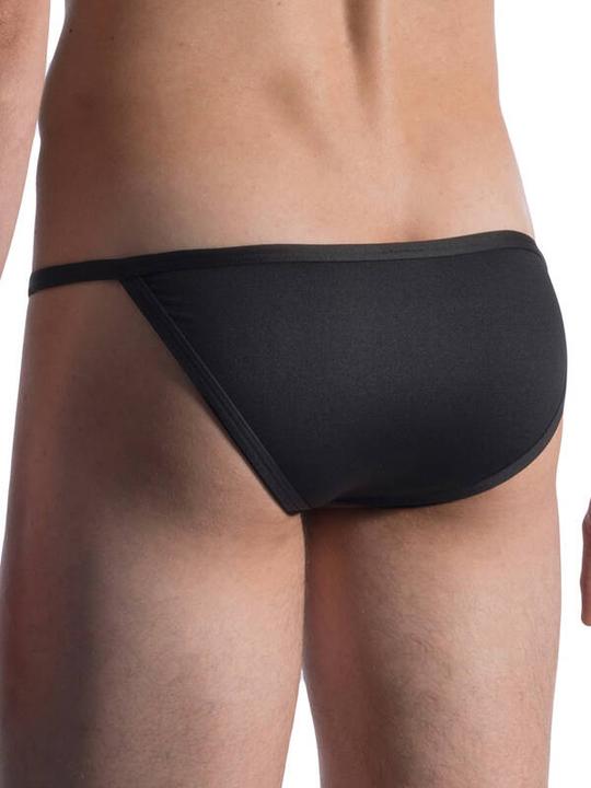 Image du produit Manstore Ultra Tanga (XL)