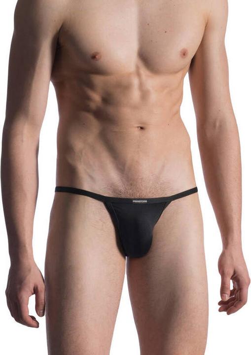 Immagine prodotto Manstore Ultra Tanga (XXL)