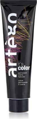 Image du produit Artègo It's Color Encre permanente 5.0 Marron clair 150ml