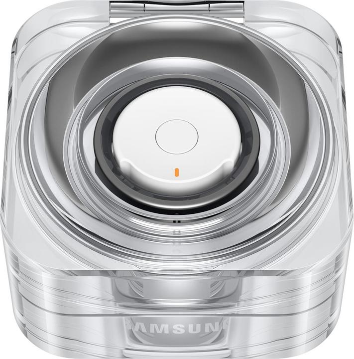 Produktbild Samsung Galaxy Ring (12, Black)