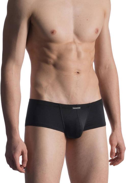 Manstore Hot String Pant