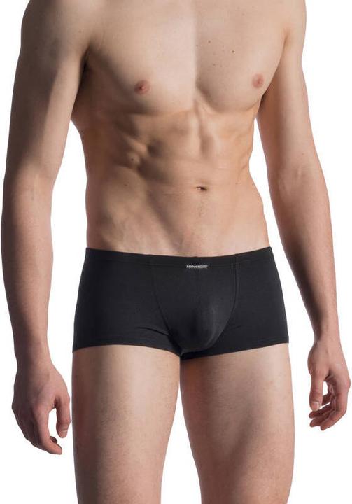 Manstore Basics Micro Pant