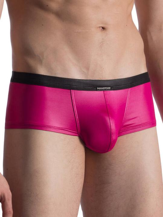 Produktbild Manstore Beach Hot Pants (XL)