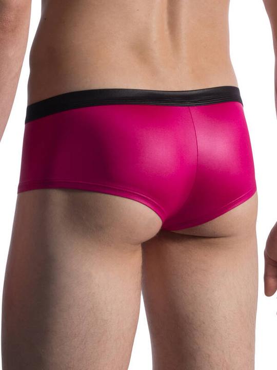 Produktbild Manstore Beach Hot Pants (XL)