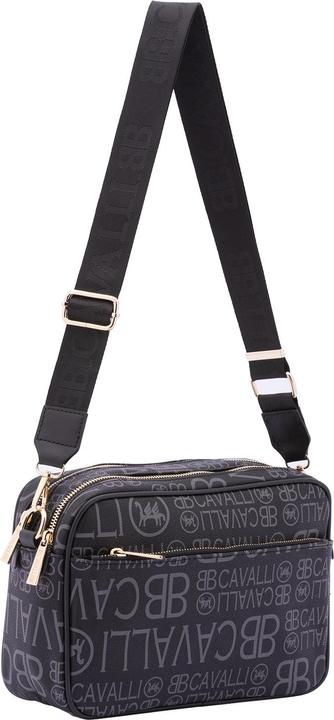 Produktbild B.Cavalli Bc1416