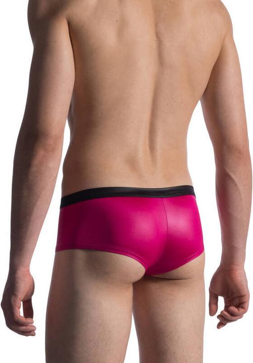 Produktbild Manstore Beach Hot Pants (XL)
