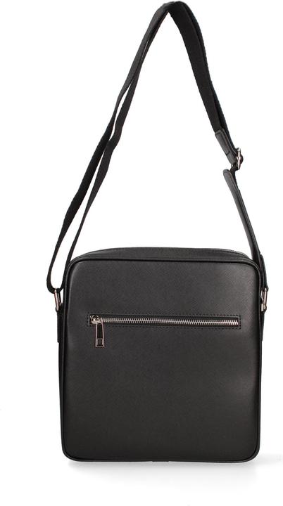 Produktbild Pierre Cardin 1800-Frz-Frenzy