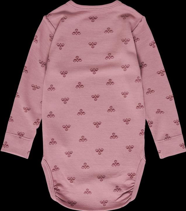 Immagine prodotto hummel Corpo Hmlbambo Ls (56)