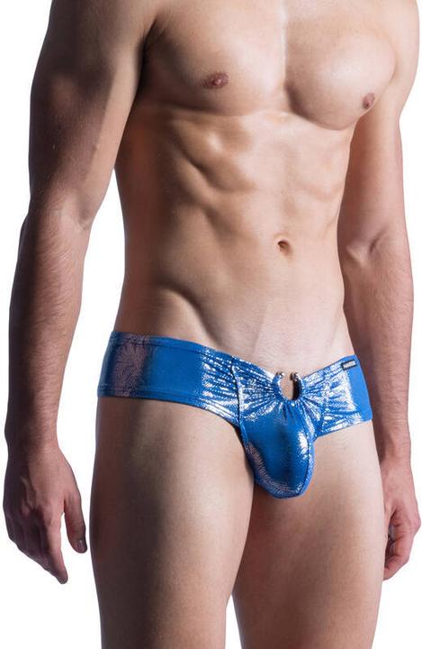 Manstore Cheeky Brief