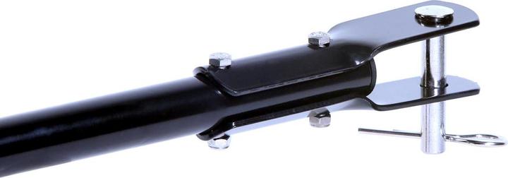 Produktbild Fuxtec FX-GS36S