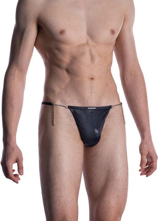 Manstore Catena Tanga