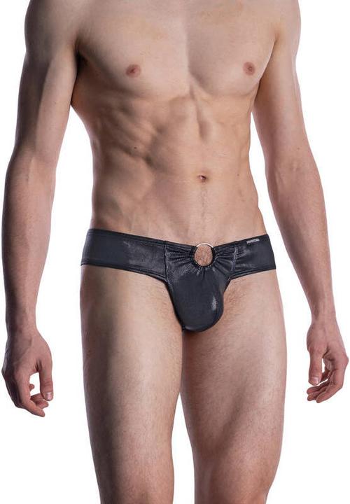 Produktbild Manstore Cheeky Brief (XL)