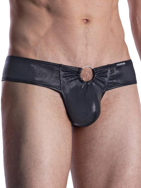 Produktbild Manstore Cheeky Brief (XL)