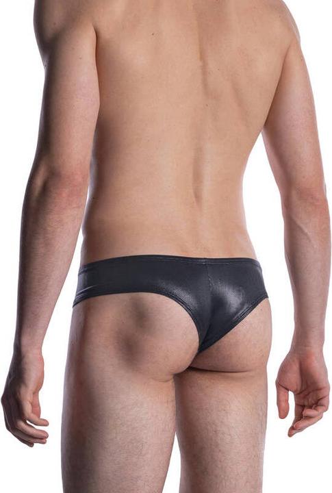 Produktbild Manstore Cheeky Brief (XL)