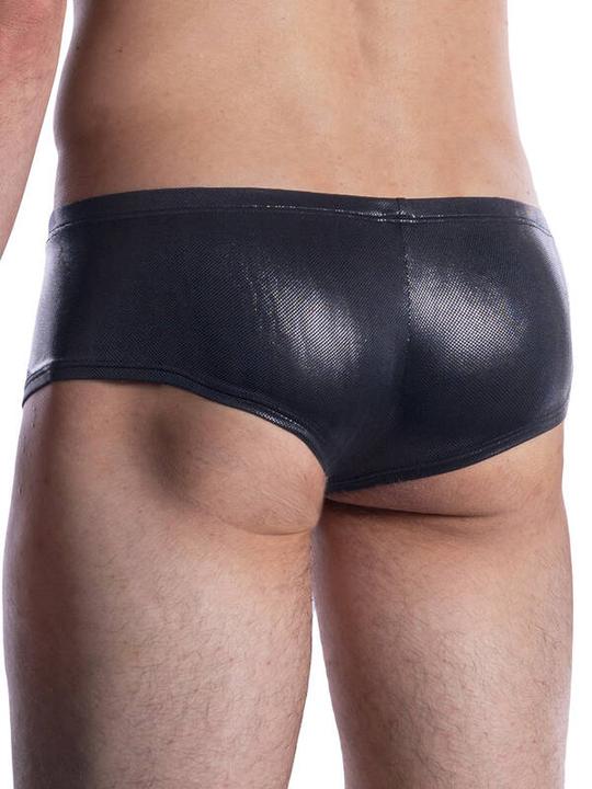 Actual product image Manstore BIG Balls Pant (S)