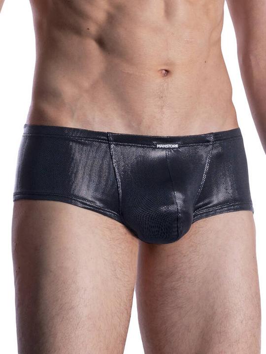 Manstore BIG Balls Pant