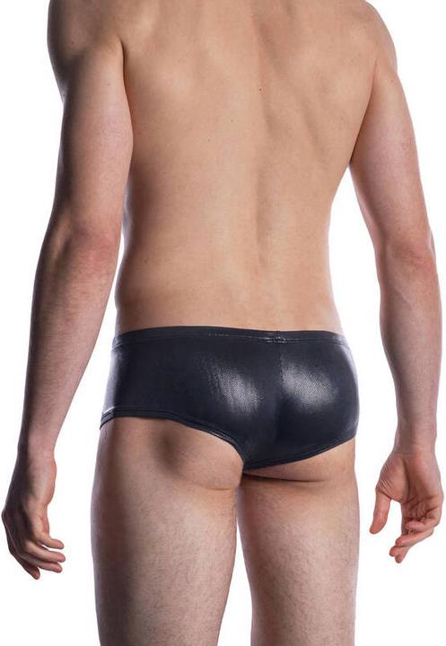 Actual product image Manstore BIG Balls Pant (S)