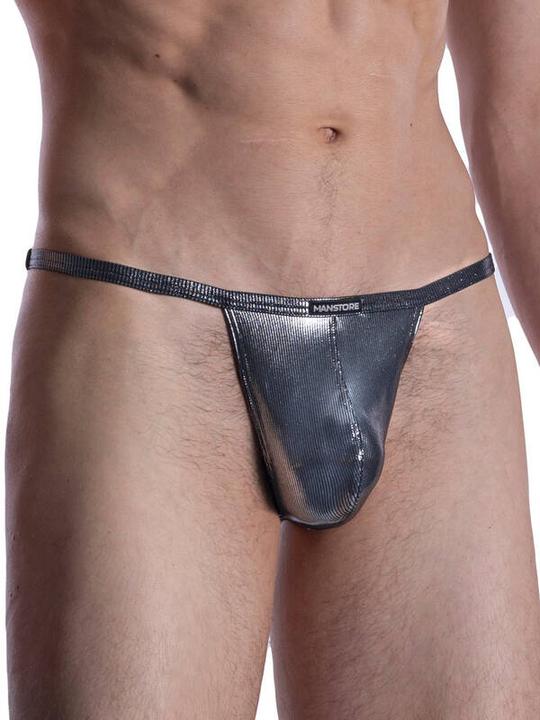 Immagine prodotto Manstore Ultra Tanga (L)