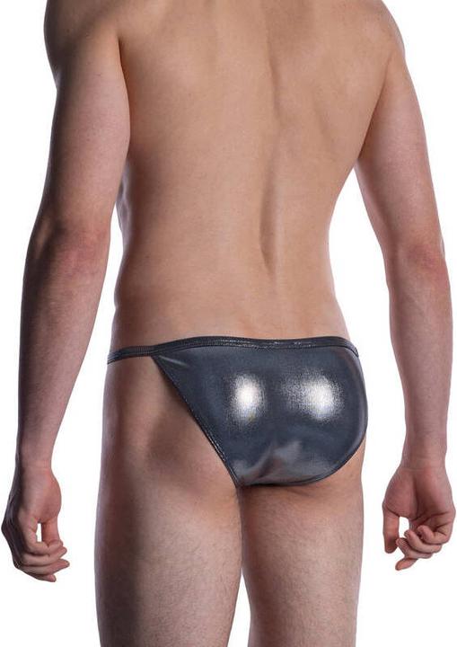 Immagine prodotto Manstore Ultra Tanga (L)
