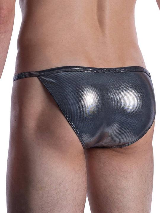 Immagine prodotto Manstore Ultra Tanga (L)