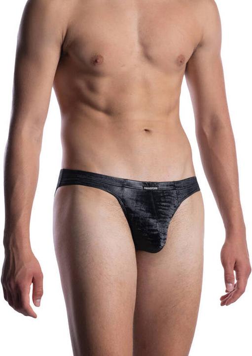Manstore Micro Brief (M)