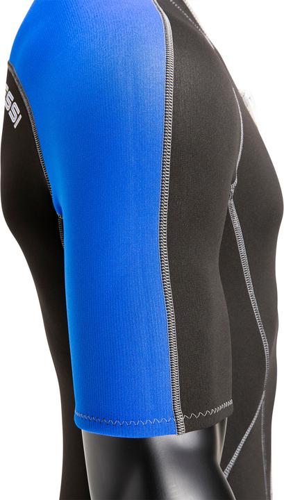 Produktbild Cressi Lido (2 mm, XXL)