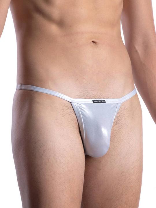 Manstore Cheeky Tanga (L)