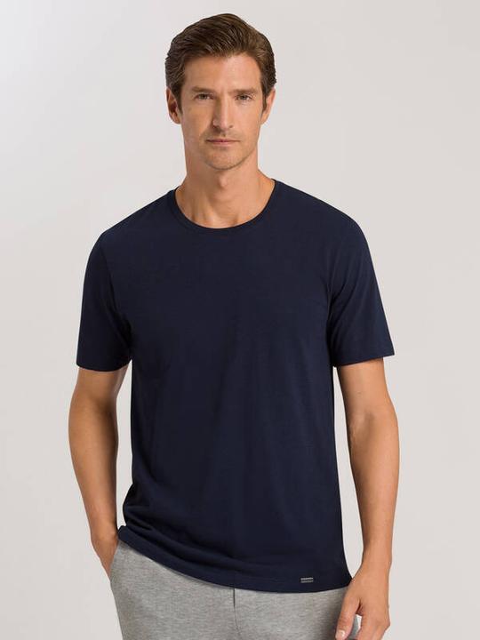 Immagine prodotto Hanro Maglietta Living (XL)