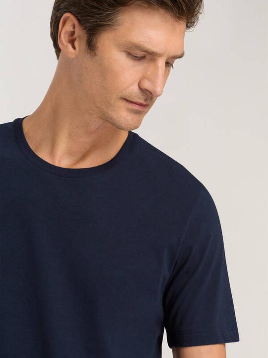 Immagine prodotto Hanro Maglietta Living (XL)