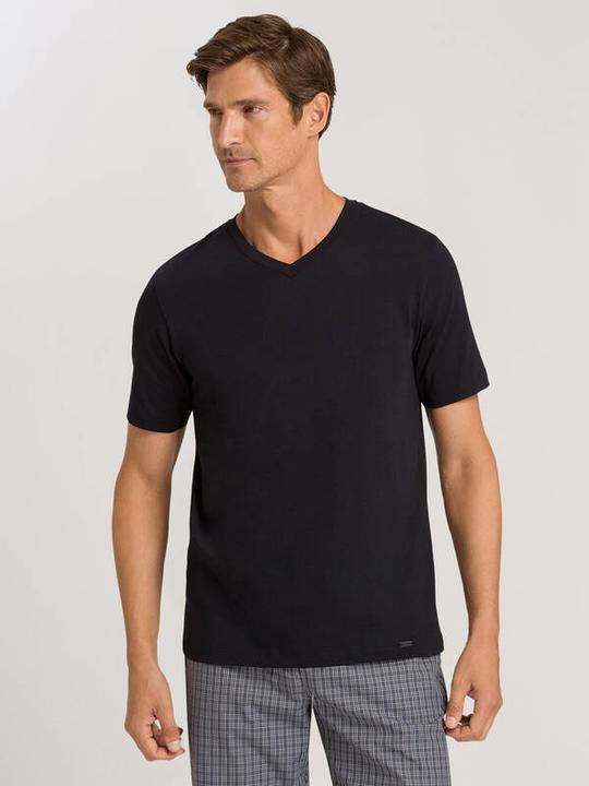 Produktbild Hanro Living Tshirt V-Neck (XL)