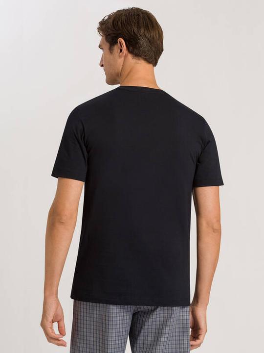 Produktbild Hanro Living Tshirt V-Neck (XL)