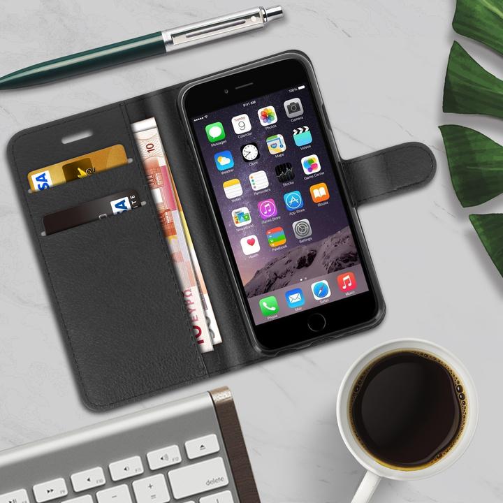 Immagine prodotto Avizar Serie Lenny (Apple iPhone 6)