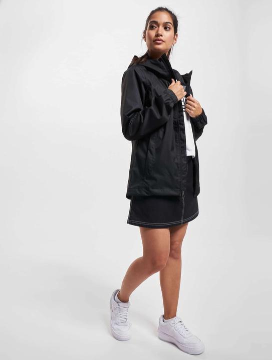 Actual product image North Face quest (XS)