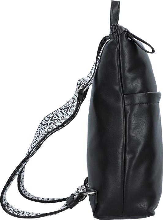 Image du produit Tom Tailor Palina Daypack 39 cm (14 l)