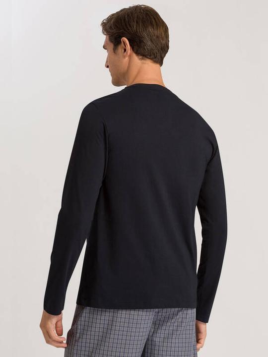 Actual product image Hanro Living Shirt (L)