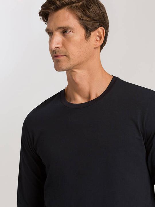 Actual product image Hanro Living Shirt (L)