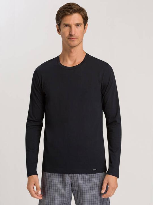 Actual product image Hanro Living Shirt (L)