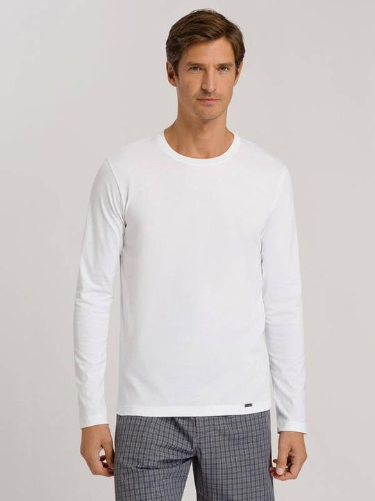 Hanro Living Shirt