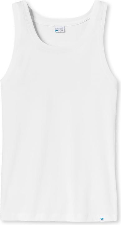 Produktbild Schiesser Long Life (S)