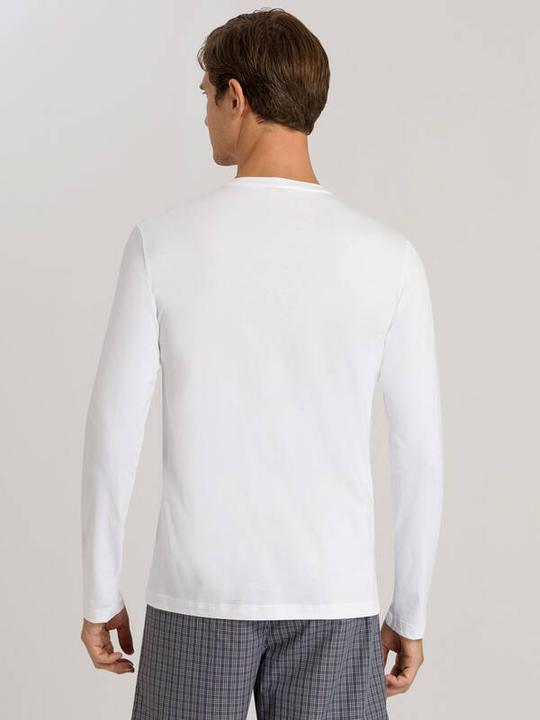 Immagine prodotto Hanro Camicia vivente (S)