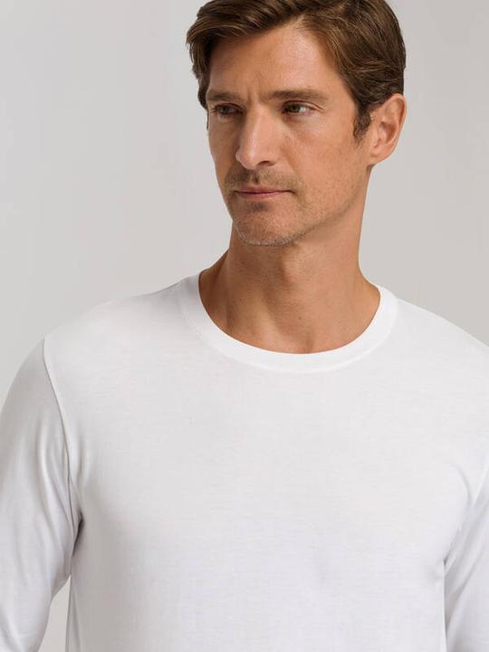 Immagine prodotto Hanro Camicia vivente (S)