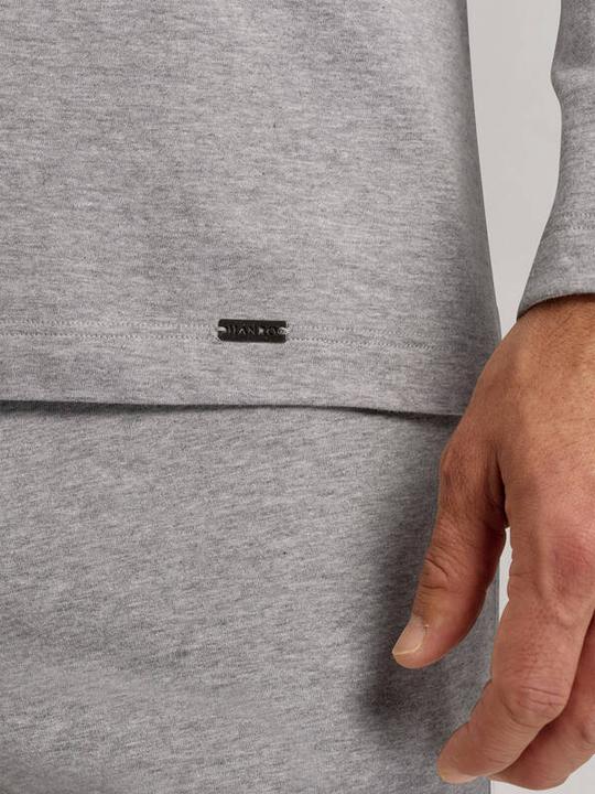 Immagine prodotto Hanro Camicia vivente (XL)