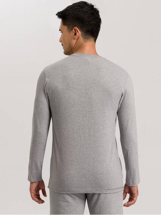 Immagine prodotto Hanro Camicia vivente (XL)