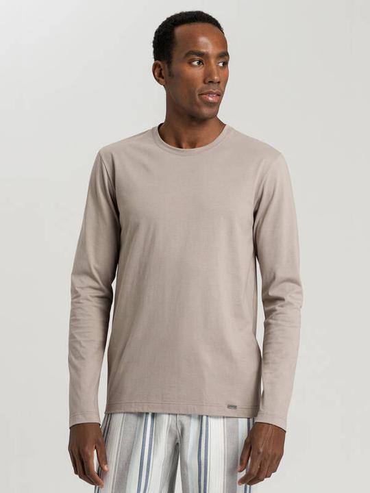 Actual product image Hanro Living Shirt (M)