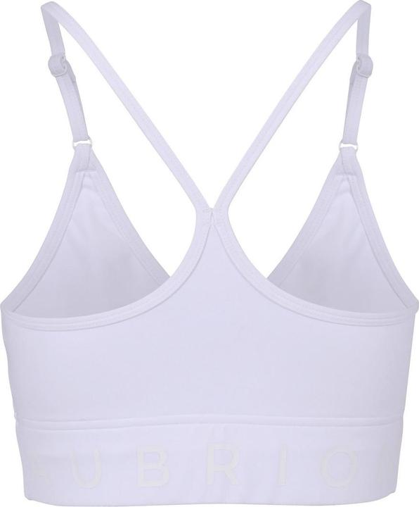 Produktbild Aubrion Invigorate SportBH (XS)