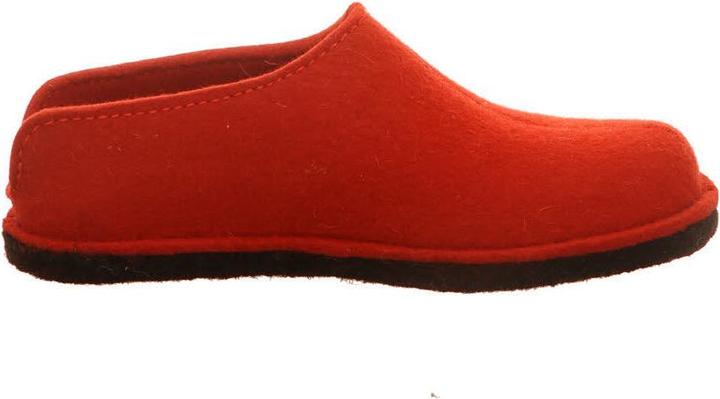 Image du produit Haflinger pantoufles (39)