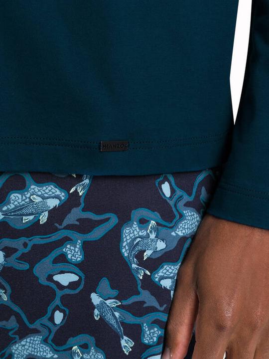 Immagine prodotto Hanro Camicia vivente (XXL)