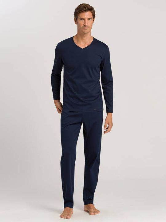 Produktbild Hanro Night Selection Pyjama (M)
